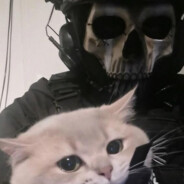 Ghost Steam avatar