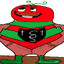Tømato Tomãto