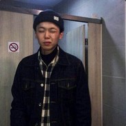 18岁少年为何沉迷下棋无法自拔