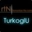TurkoglU 30 fps .l.