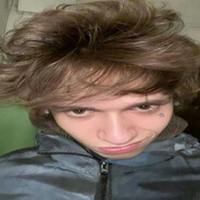 morg1n avatar