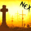 MΛCHINΞ ΛWP✟