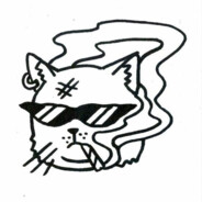 aminakoyarsikeratarhapisyatar:))