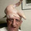 Flintstone