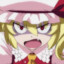 Furandooru
