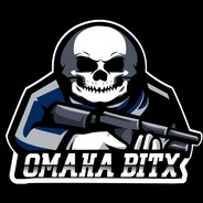 Omahabitx24 avatar