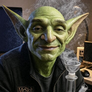 Za Goblin