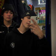 къураховский gorode