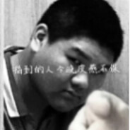 郭佳豪家里双亲已售空