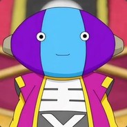 Steam Avatar