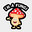 shroomsicle