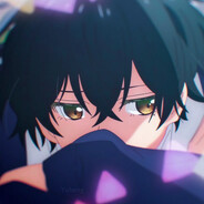 Hyrty20's Avatar