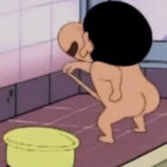 春日部天才突破手