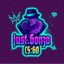 just.Gonza