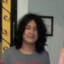 penedol101