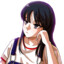 Arti's avatar