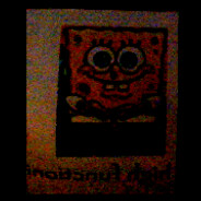 evil twink avatar