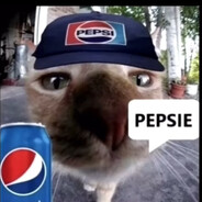 PEPSIE