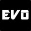 EVO #VAC