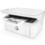 HP LaserJet Pro MFP M28w