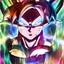 ⚡-SSGSS-⚡