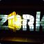 Zork