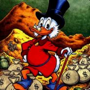 *Анальный Зонтик*