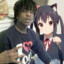 BAHIADO7