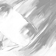 felaza - steam id 76561198167952222