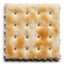 Salty Cracker