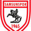 SAMSUNSPOR