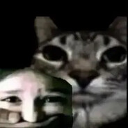 sqqiuaw’s Steam avatar