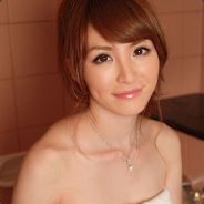 一库一库，优衣库。