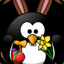 Penguin_Bunny123