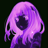 шнейнее фа - steam id 76561199791980371