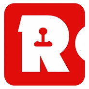 RZX