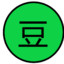 超级小豆子