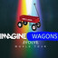 Imagine Wagons