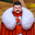 ✪ J1D 2.0