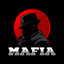Mafia...!