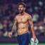 messiencuerito