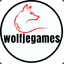 wolfjegames