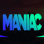 ManiaC