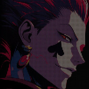kyone