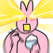 好大一块红烧肉