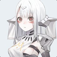 你选择打大电的时间不如先拉我起来