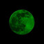 Avatar of player ImYarRus67X
