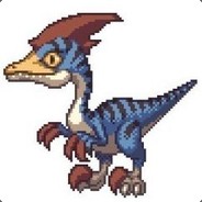 tri_pyxis