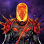 Avatar of Kiberabobus
