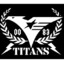 TITANS